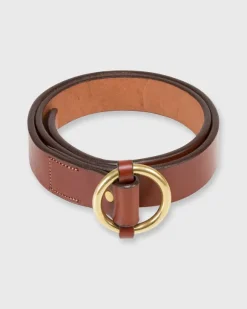 1.25" O-Ring Belt