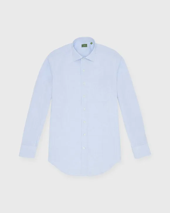 Otto Handmade Dress Shirt