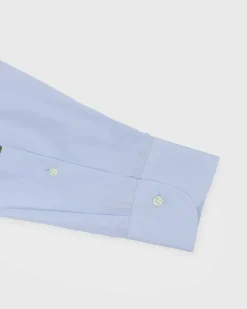 Otto Handmade Dress Shirt