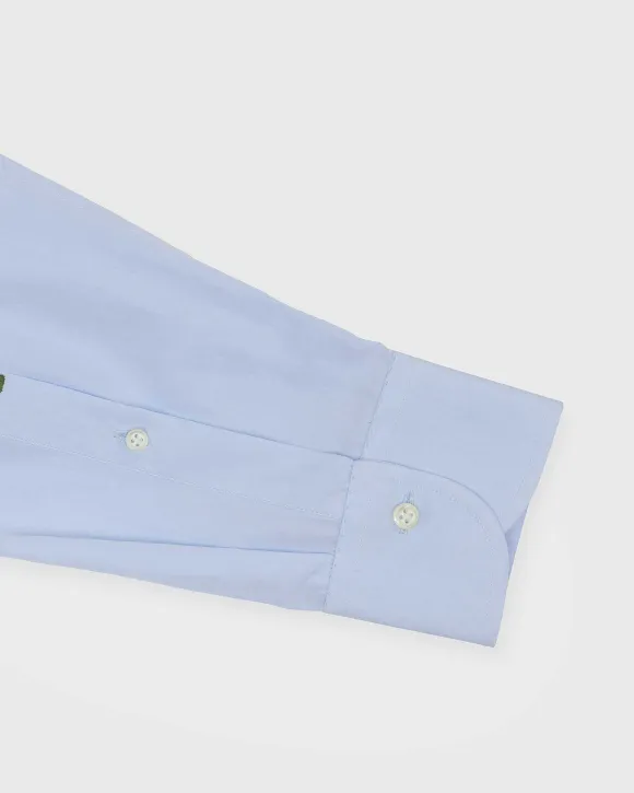 Otto Handmade Dress Shirt