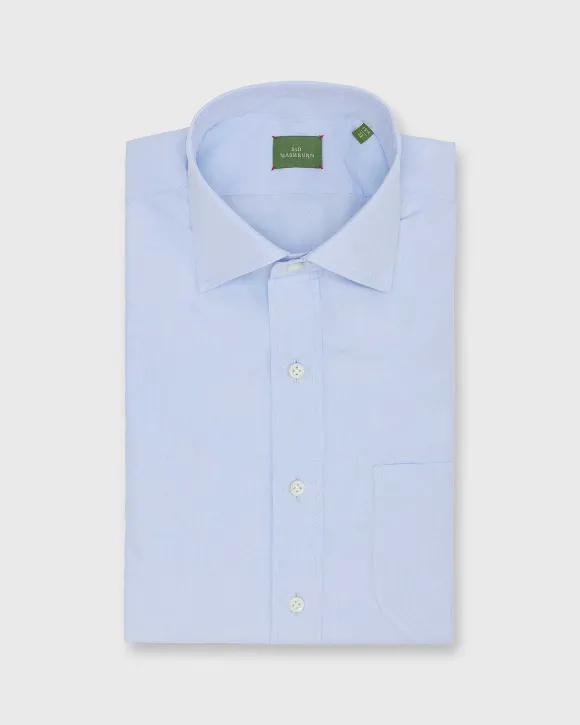Otto Handmade Dress Shirt