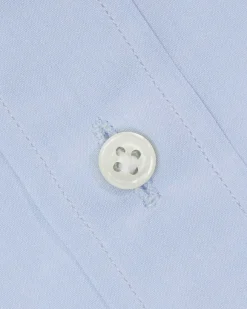 Otto Handmade Dress Shirt
