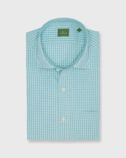 Otto Handmade Sport Shirt