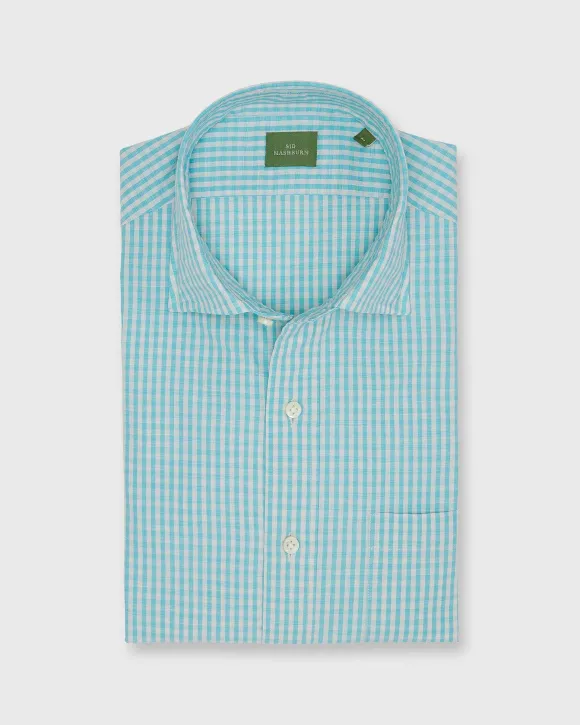 Otto Handmade Sport Shirt
