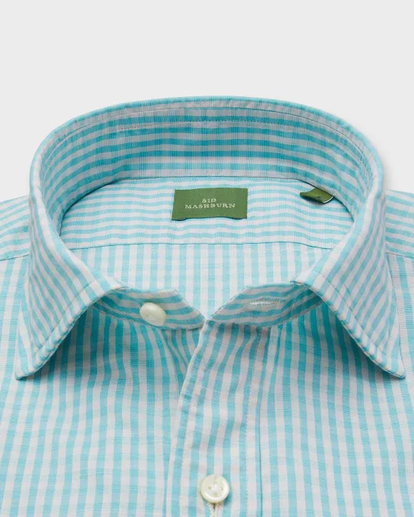 Otto Handmade Sport Shirt