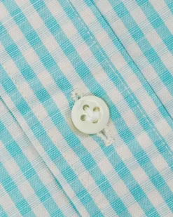 Otto Handmade Sport Shirt