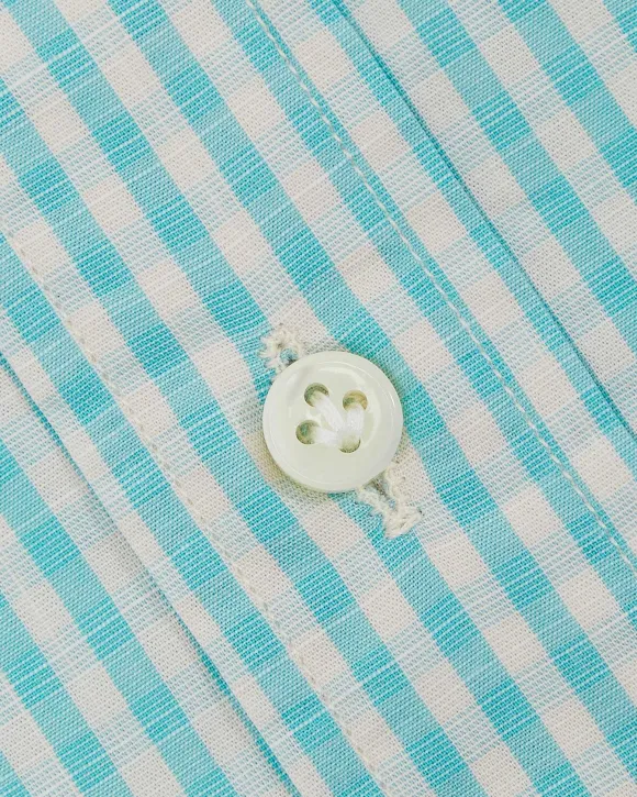 Otto Handmade Sport Shirt