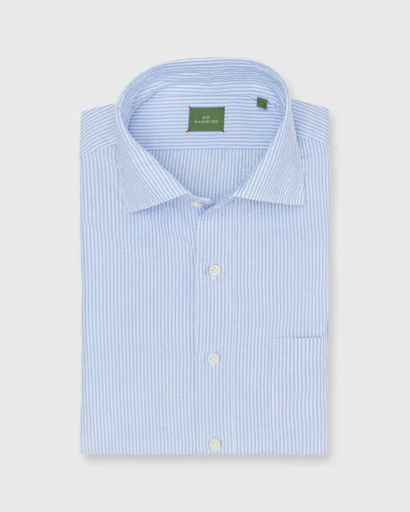 Otto Handmade Sport Shirt