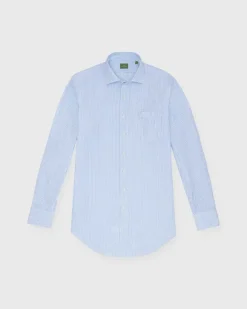 Otto Handmade Sport Shirt
