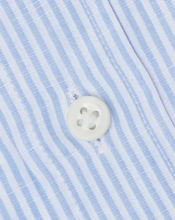 Otto Handmade Sport Shirt