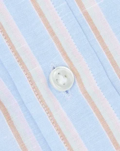 Otto Handmade Sport Shirt
