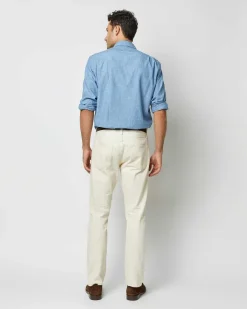 Otto Handmade Sport Shirt