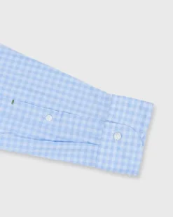 Otto Handmade Sport Shirt