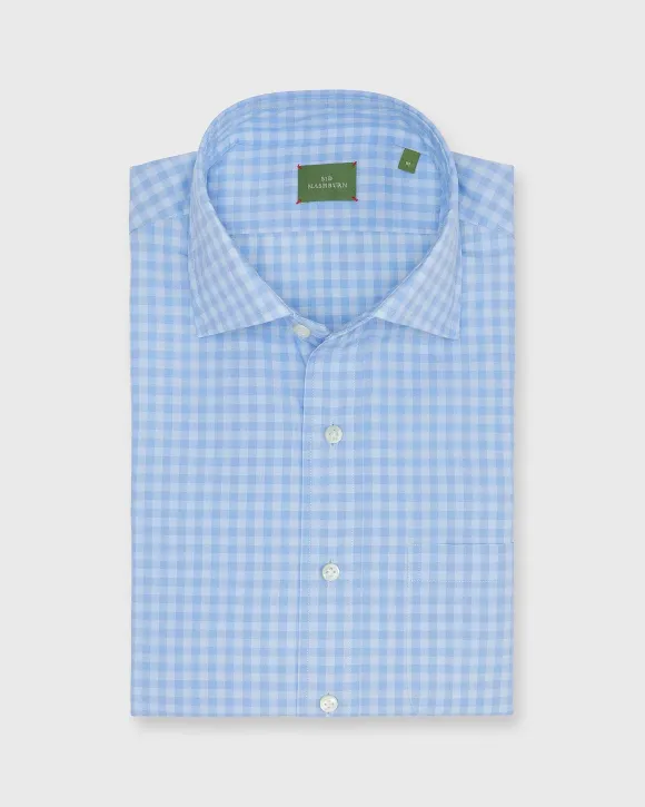 Otto Handmade Sport Shirt