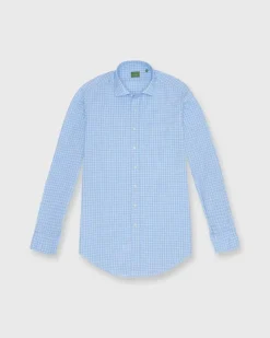 Otto Handmade Sport Shirt