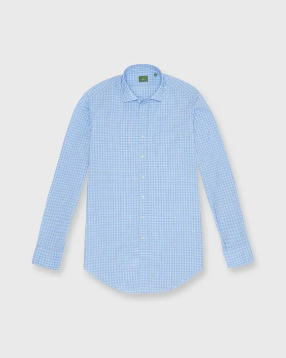 Otto Handmade Sport Shirt