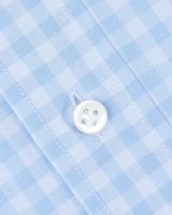 Otto Handmade Sport Shirt