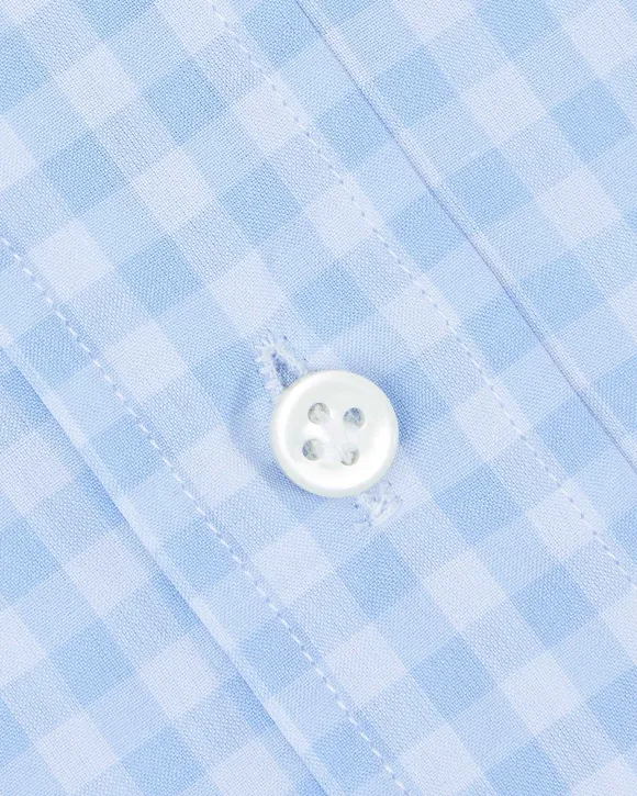 Otto Handmade Sport Shirt