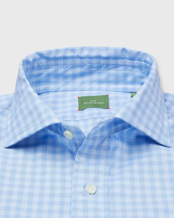 Otto Handmade Sport Shirt