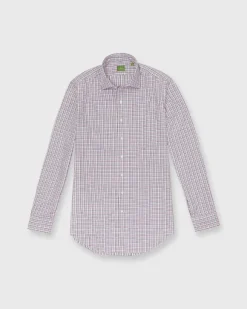 Otto Handmade Sport Shirt