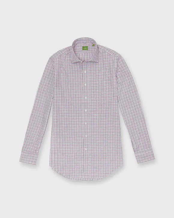 Otto Handmade Sport Shirt