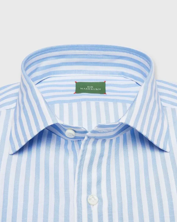 Otto Handmade Sport Shirt