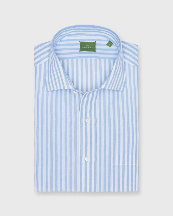 Otto Handmade Sport Shirt