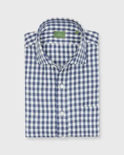 Otto Handmade Sport Shirt