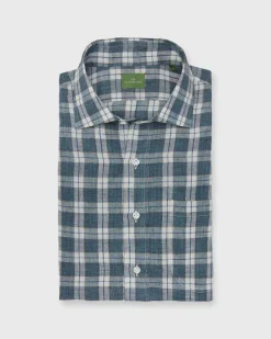 Otto Handmade Sport Shirt
