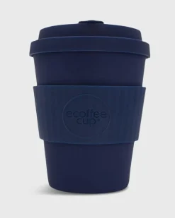 12 Oz. Reusable Coffee Cup
