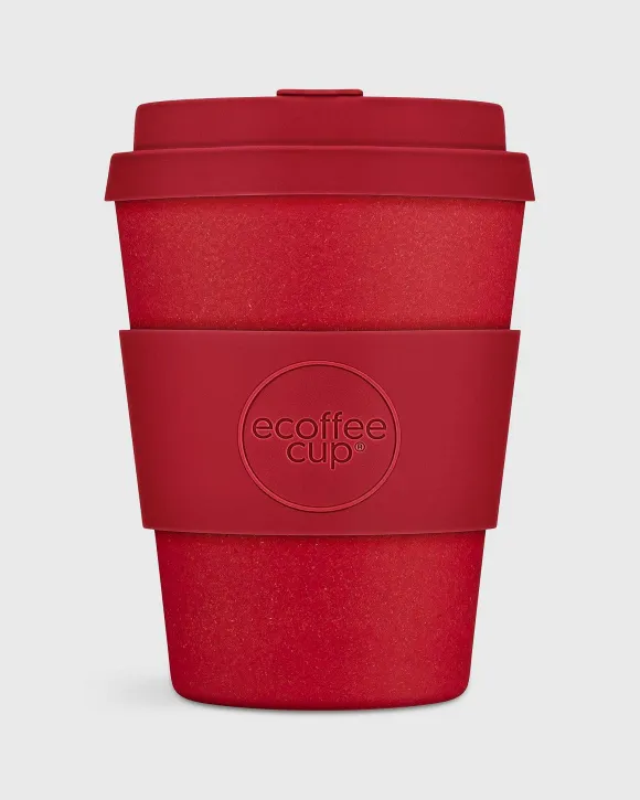 12 Oz. Reusable Coffee Cup