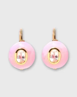 Pablo Earrings
