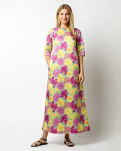 Paige Maxi Dress