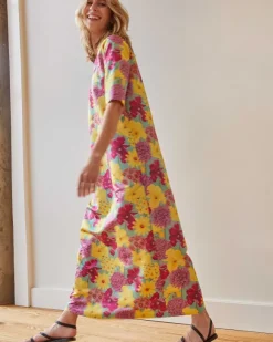 Paige Maxi Dress