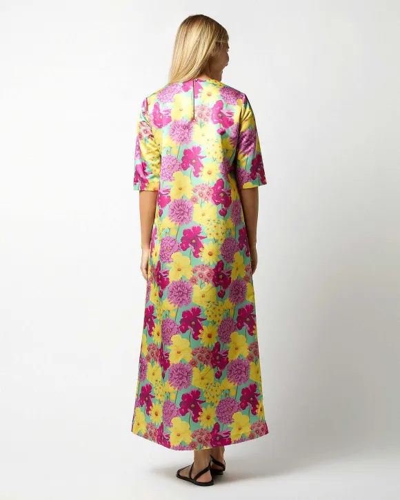 Paige Maxi Dress