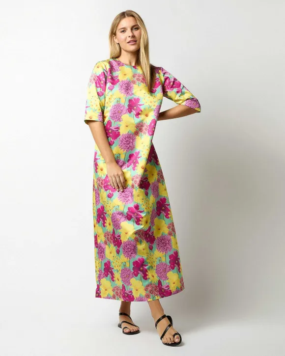 Paige Maxi Dress