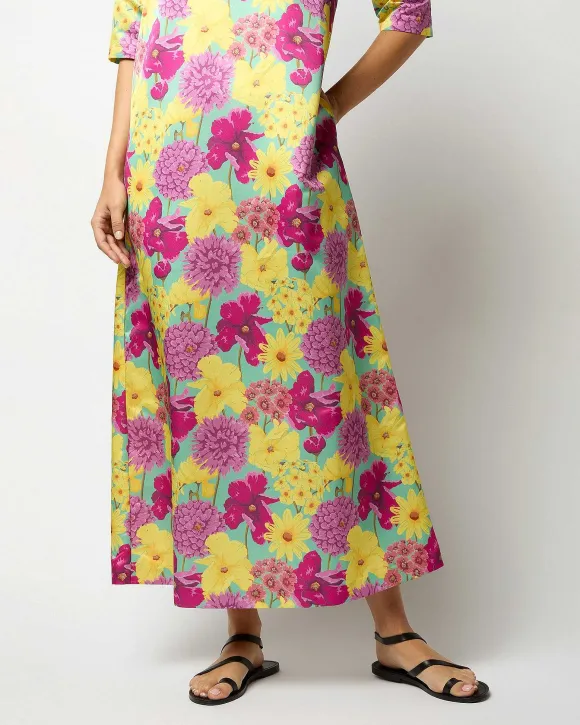 Paige Maxi Dress