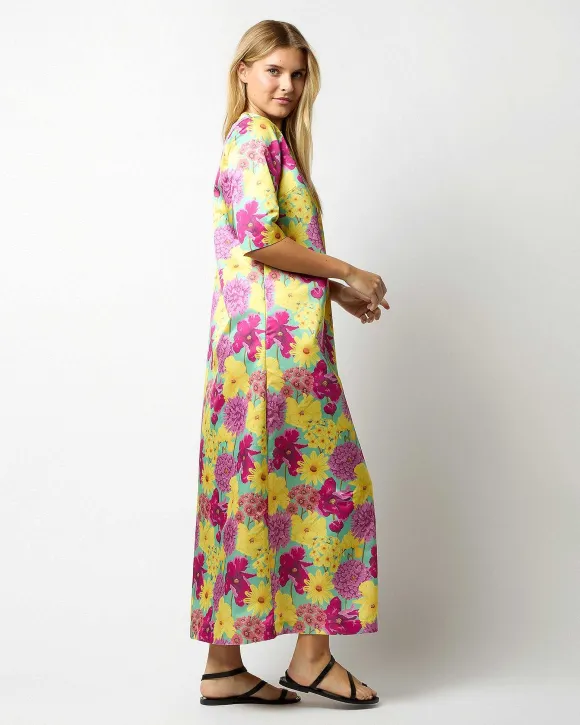 Paige Maxi Dress