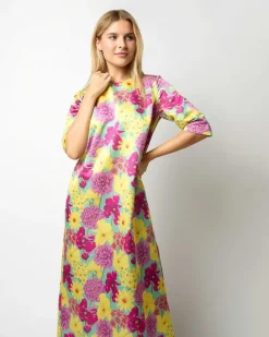 Paige Maxi Dress