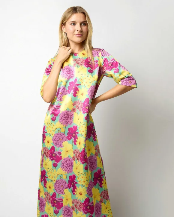 Paige Maxi Dress
