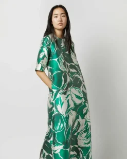 Paige Maxi Dress