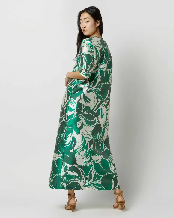 Paige Maxi Dress