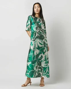 Paige Maxi Dress