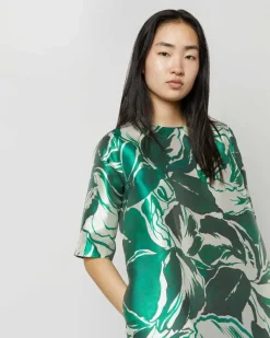 Paige Maxi Dress