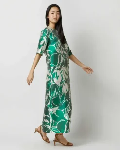 Paige Maxi Dress