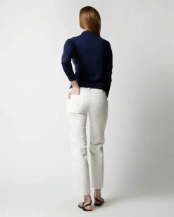 Painter Pant