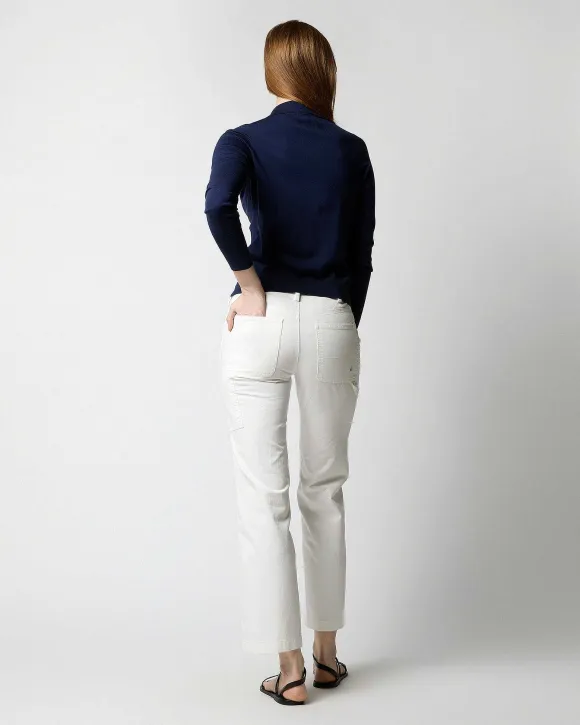 Painter Pant