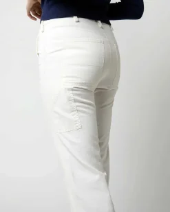 Painter Pant