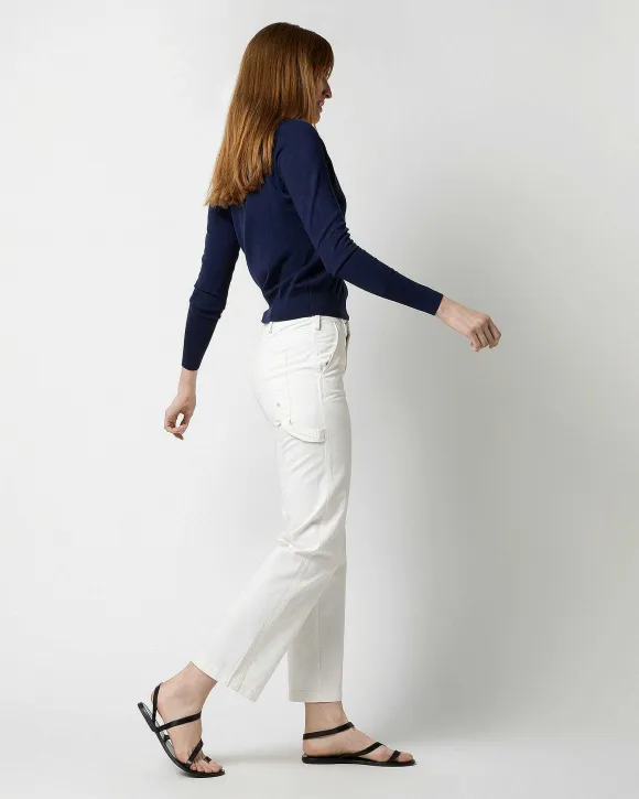 Painter Pant