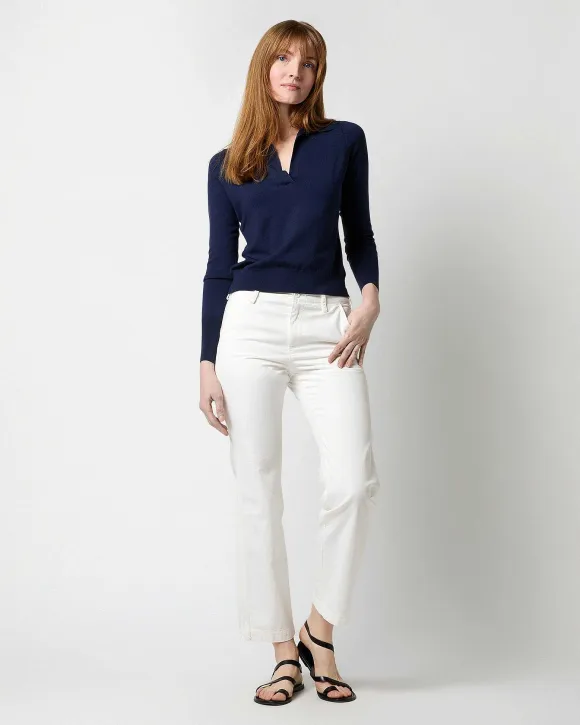 Painter Pant
